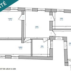 Property in Old Town