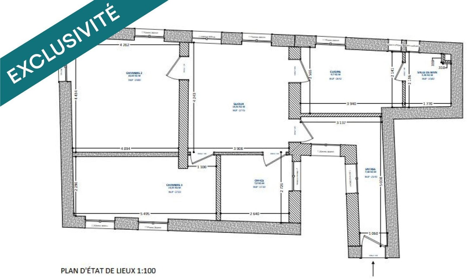 Property photo in Old Town