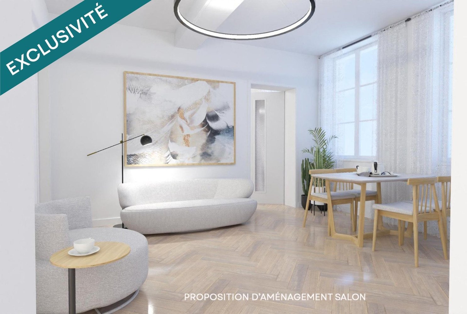 Property photo in Old Town