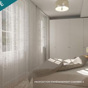 Property in Old Town