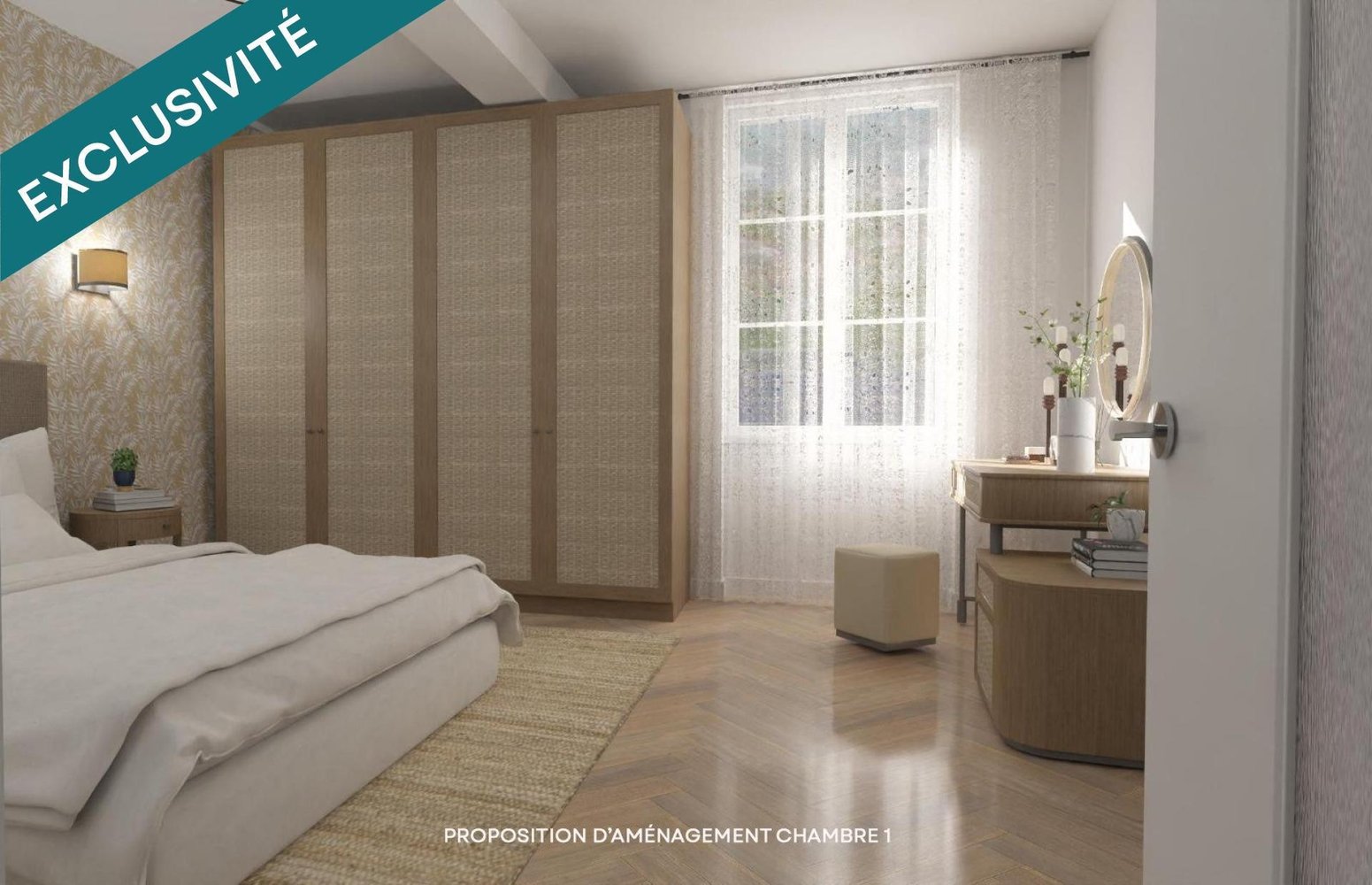 Property photo in Old Town