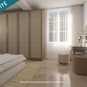 Property in Old Town