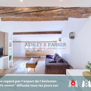 Property in Old Town