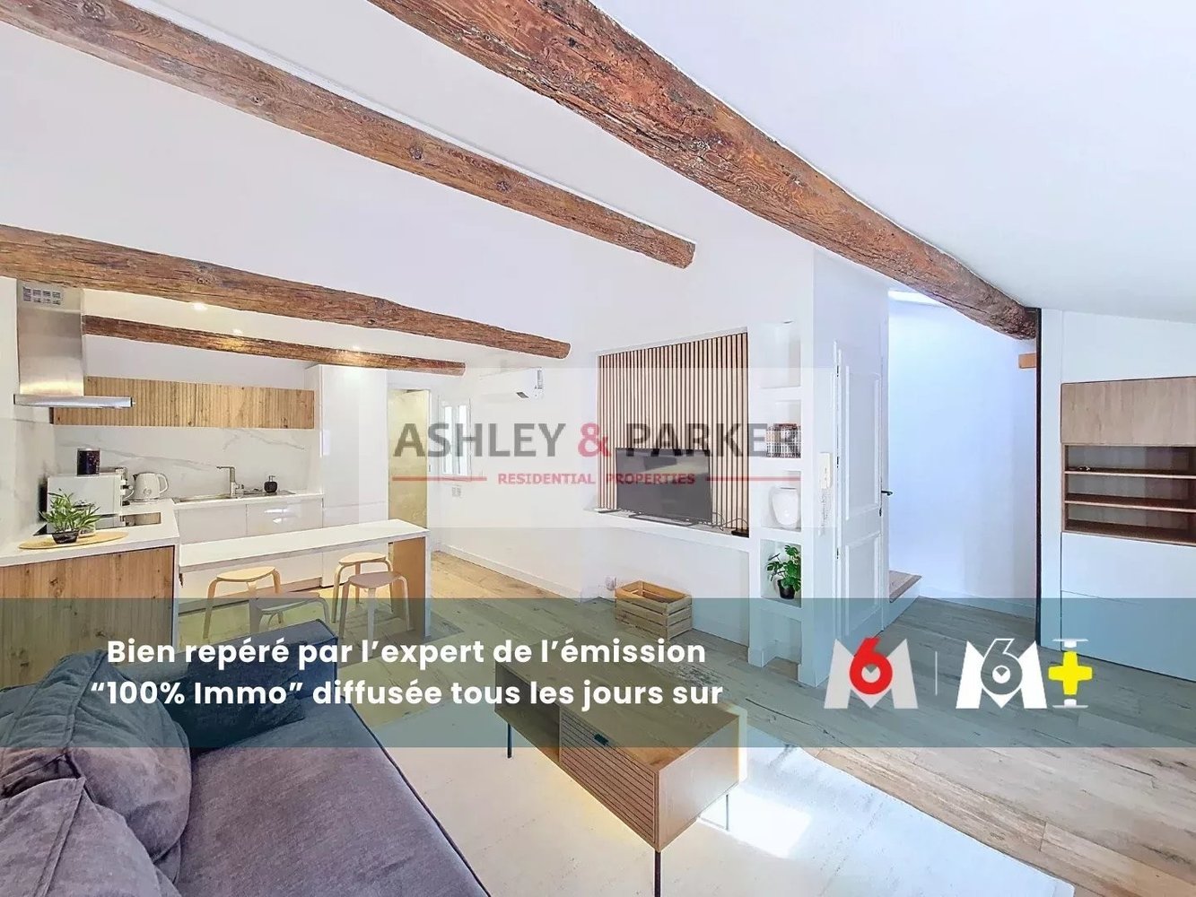 Property photo in Old Town