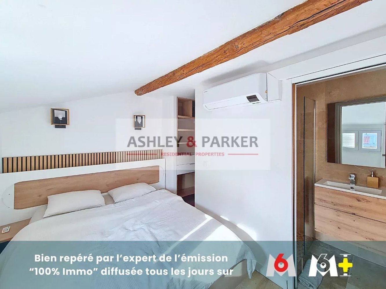 Property photo in Old Town