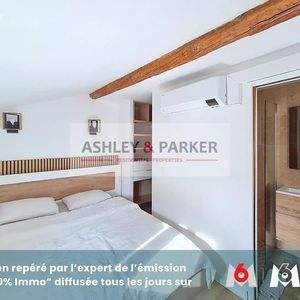 Property in Old Town