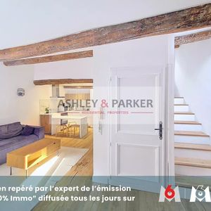 Property in Old Town