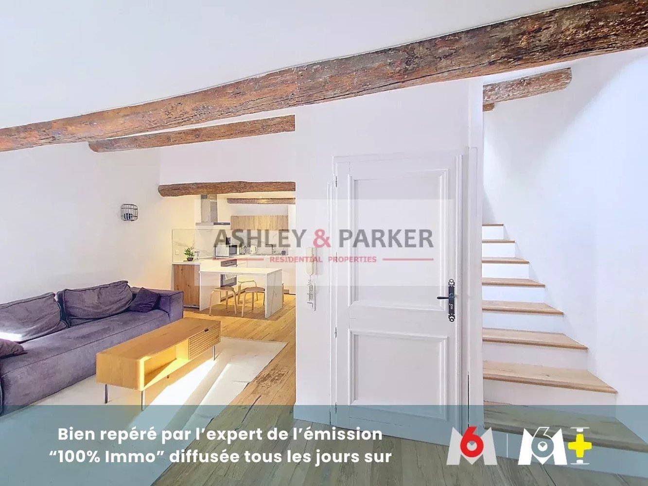 Property photo in Old Town