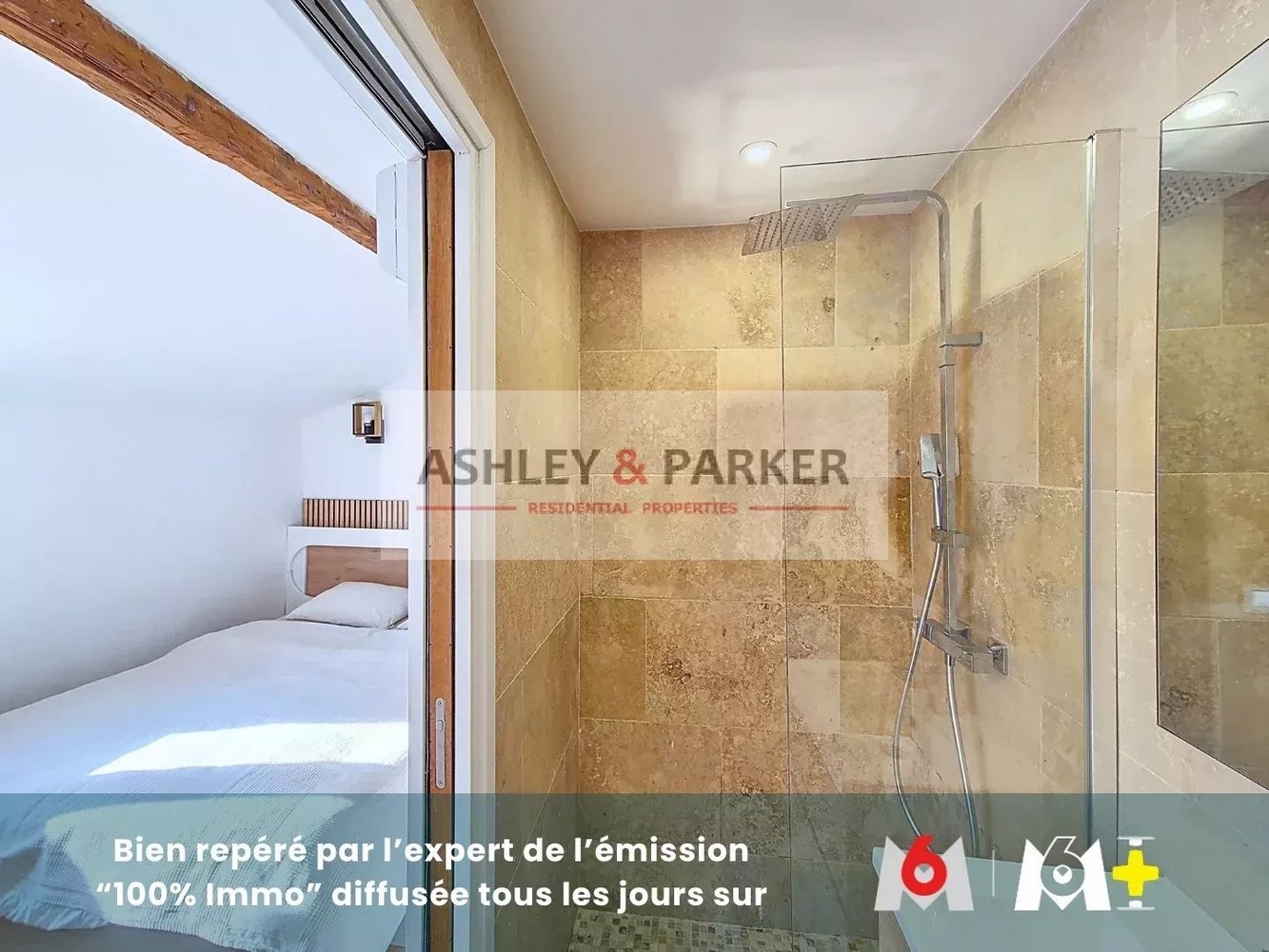 Property photo in Old Town