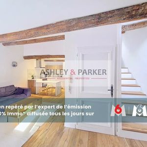 Property in Old Town