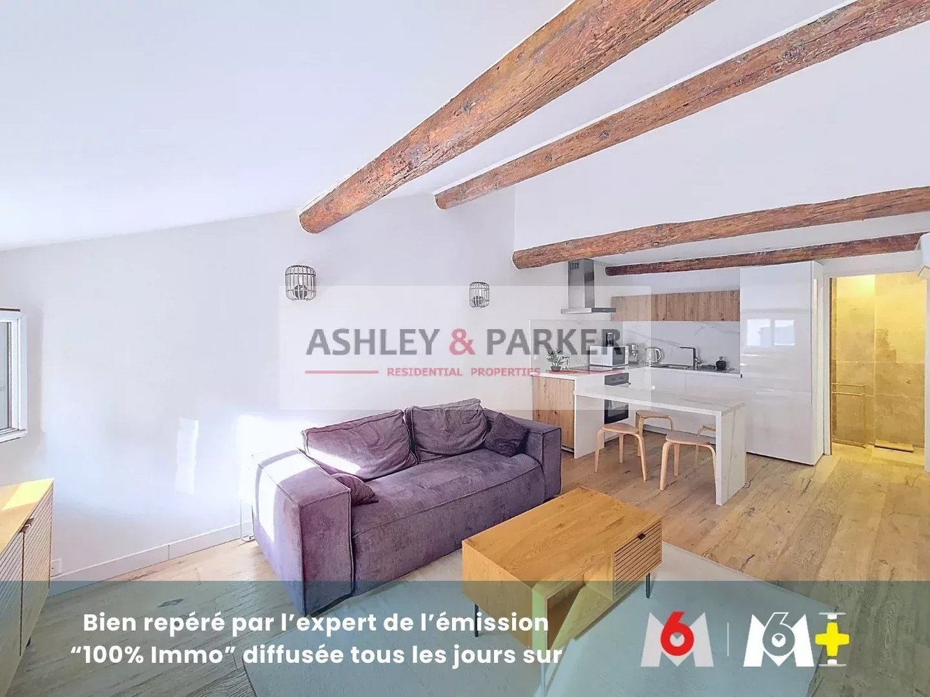 Property photo in Old Town