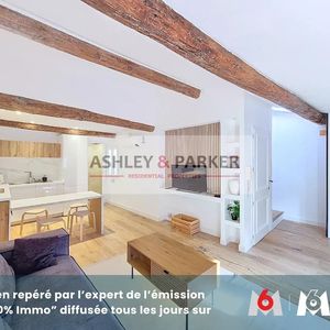 Property in Old Town