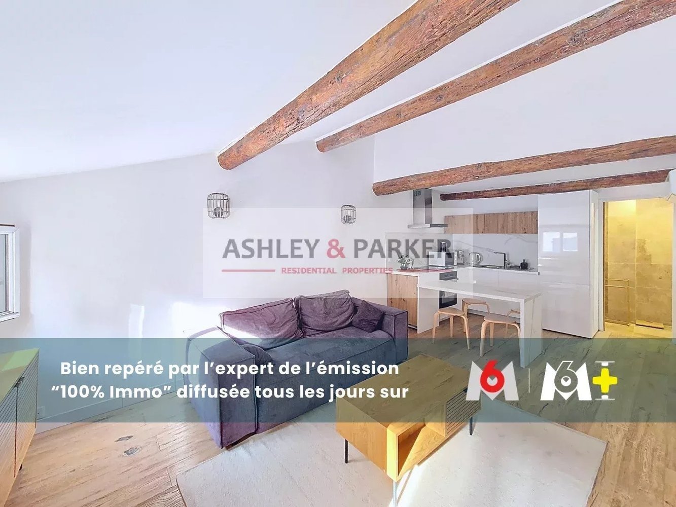 Property photo in Old Town