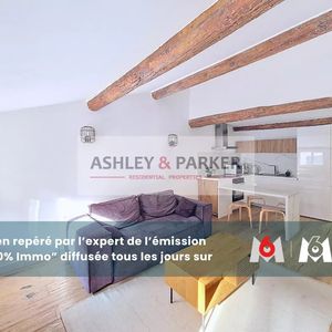 Property in Old Town