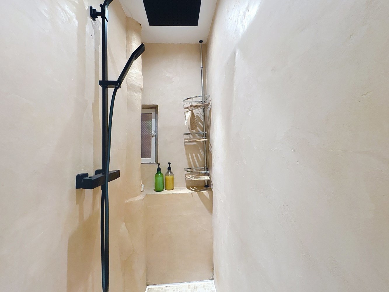 Property photo in Old Town