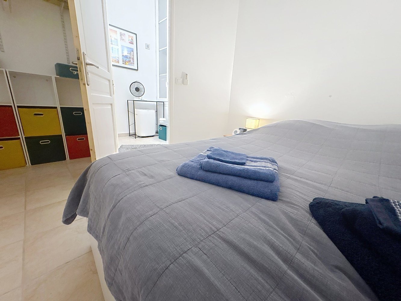 Property photo in Old Town