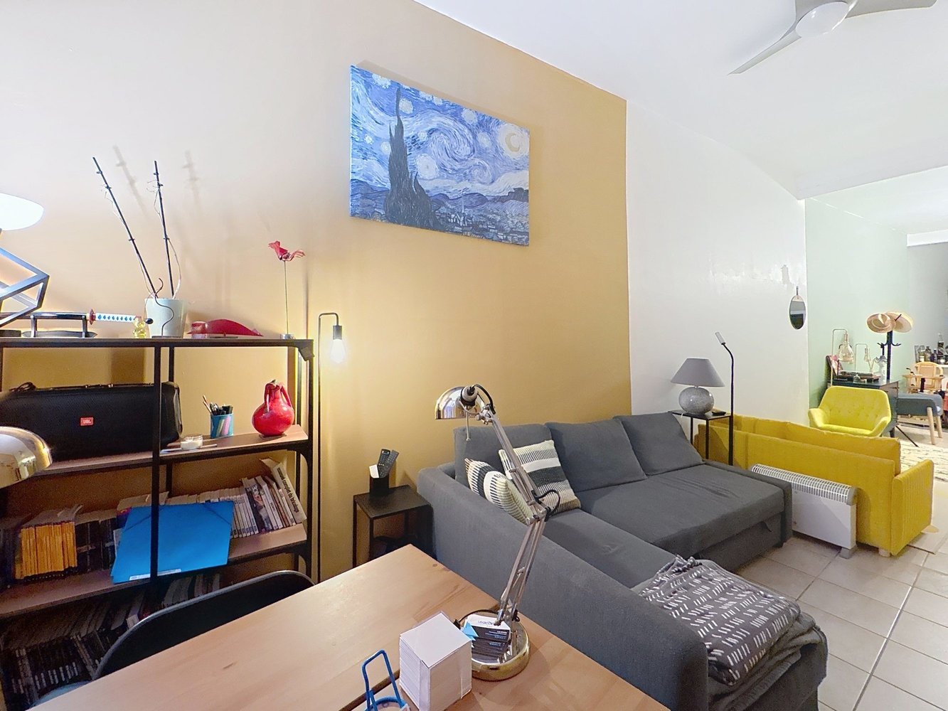 Property photo in Old Town