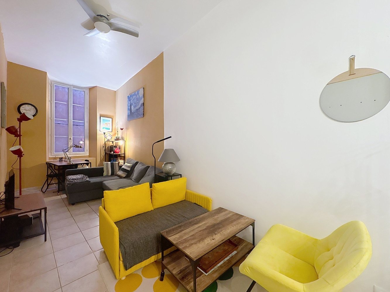 Property photo in Old Town