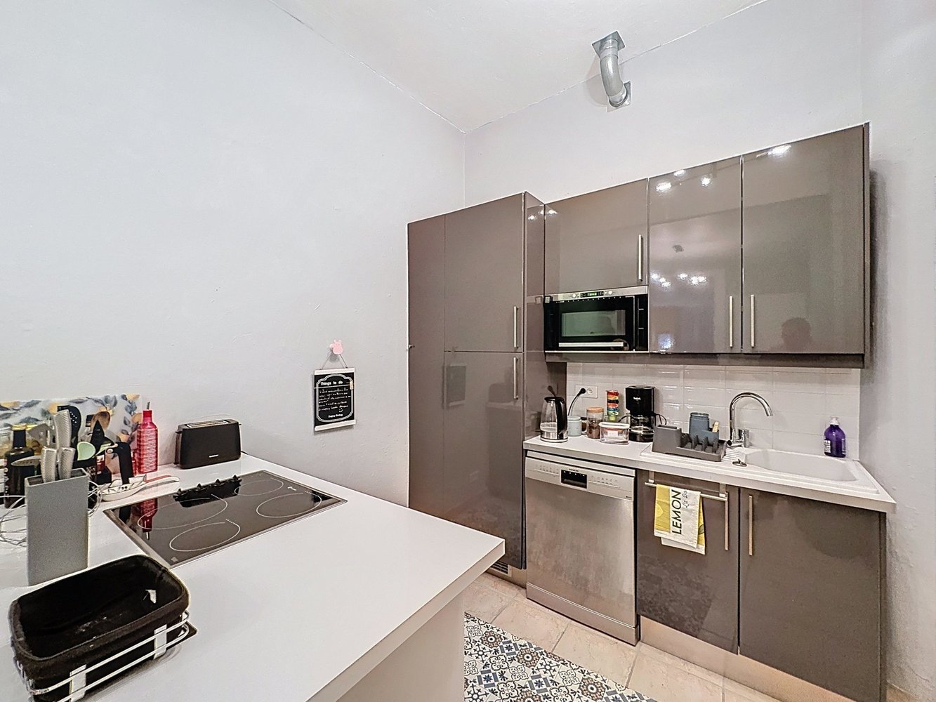 Property photo in Old Town