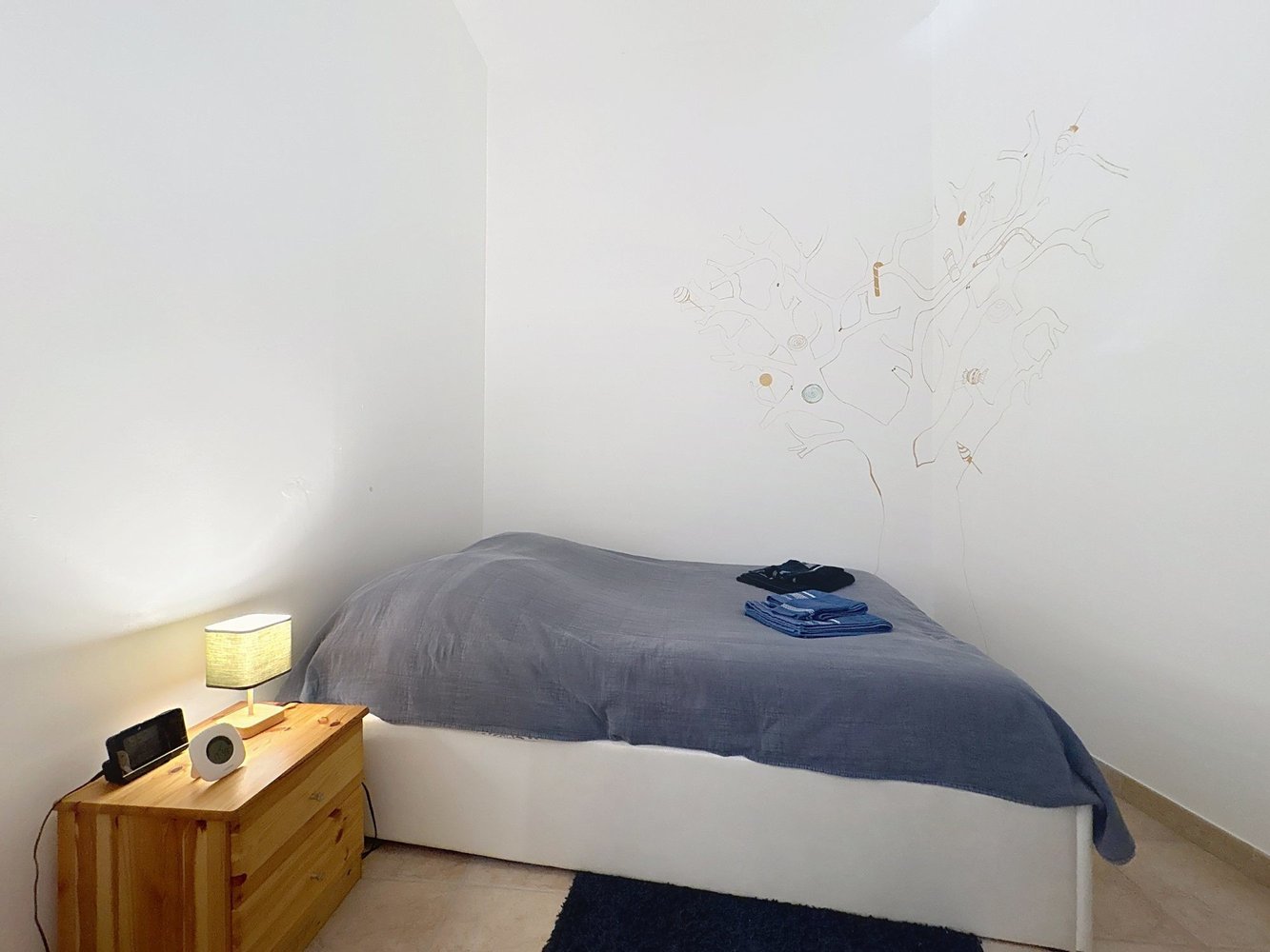 Property photo in Old Town