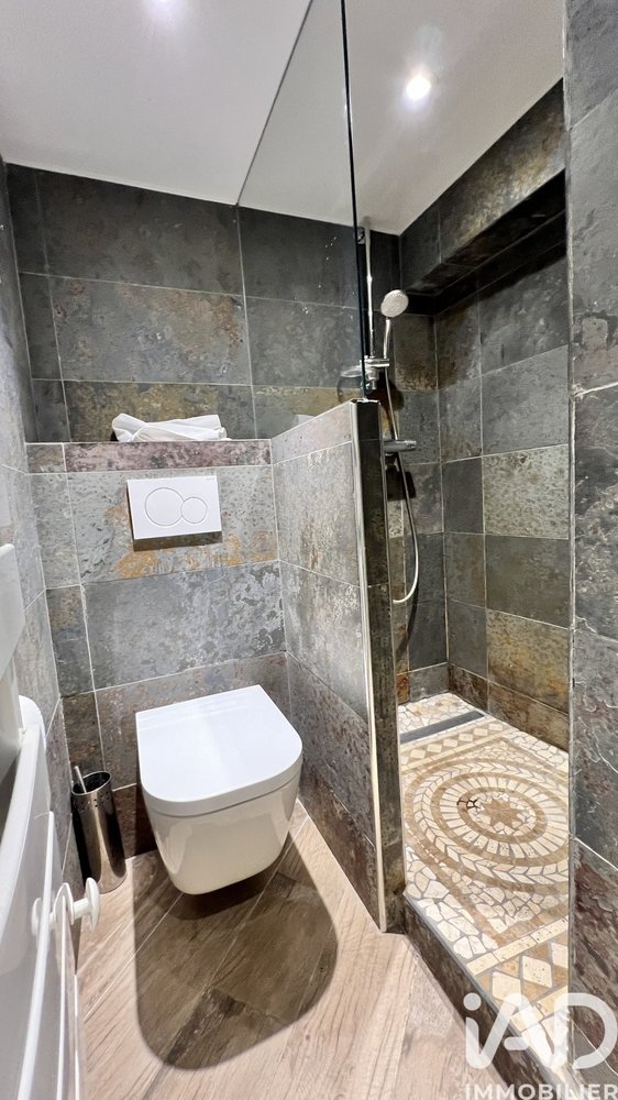 Property photo in Old Town