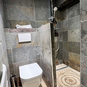 Property in Old Town