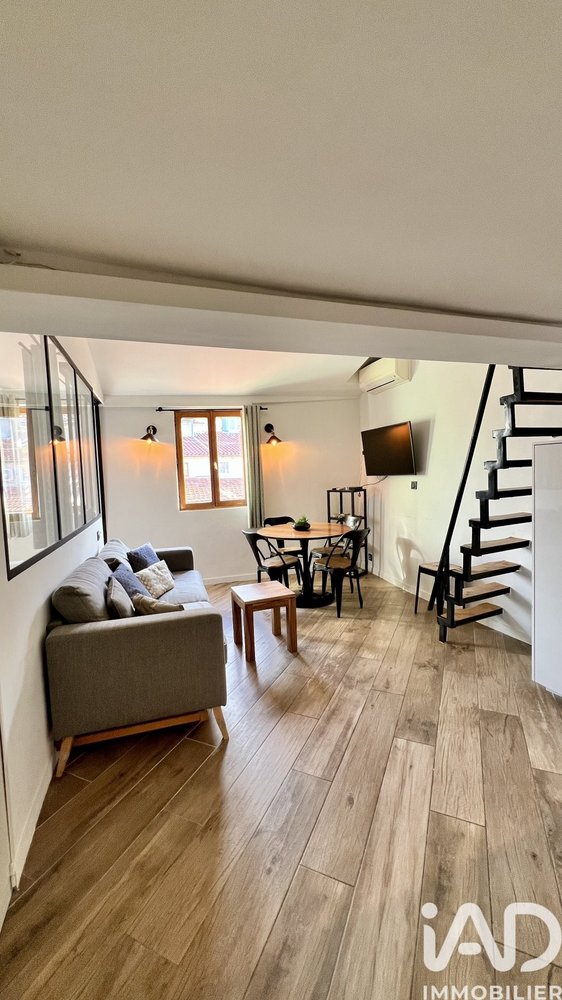 Property photo in Old Town