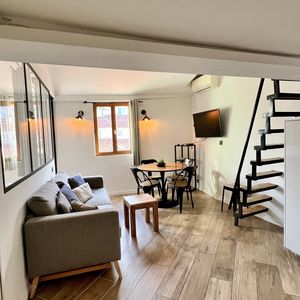 Property in Old Town