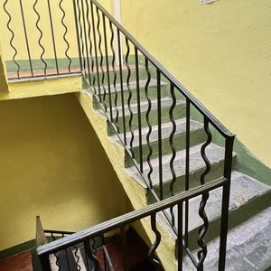 Property in Old Town