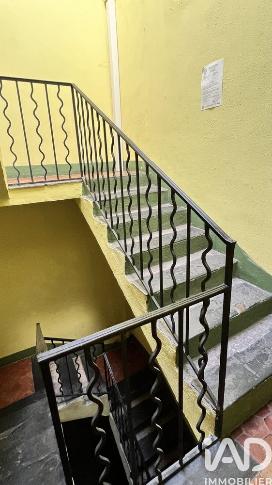 Property photo in Old Town