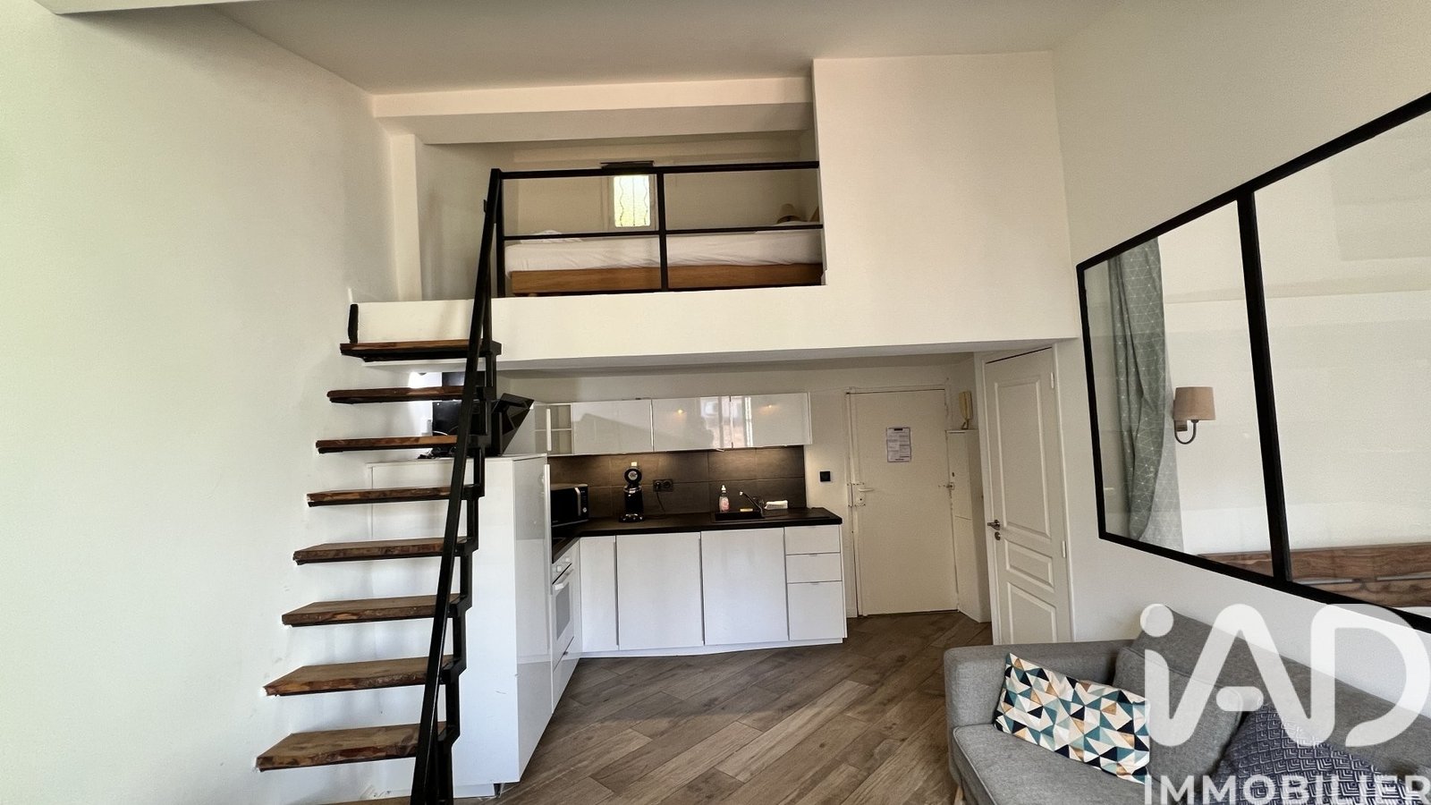 Property photo in Old Town