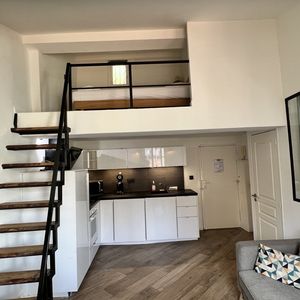 Property in Old Town