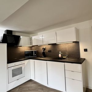 Property in Old Town