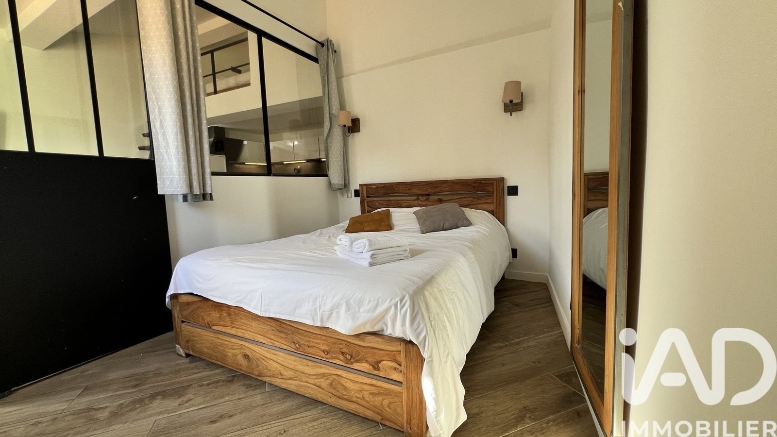 Property photo in Old Town