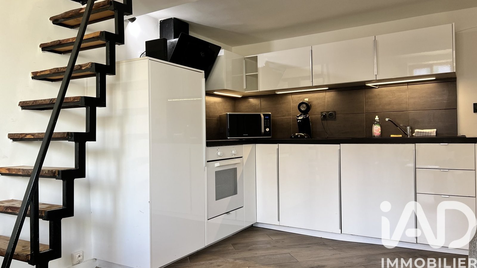 Property photo in Old Town