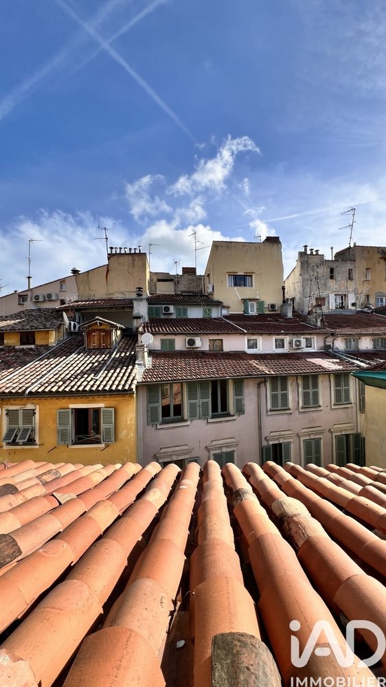 Property photo in Old Town