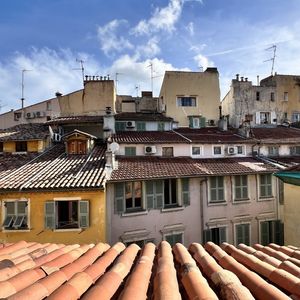 Property in Old Town