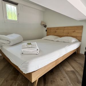 Property in Old Town