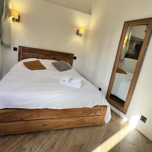 Property in Old Town