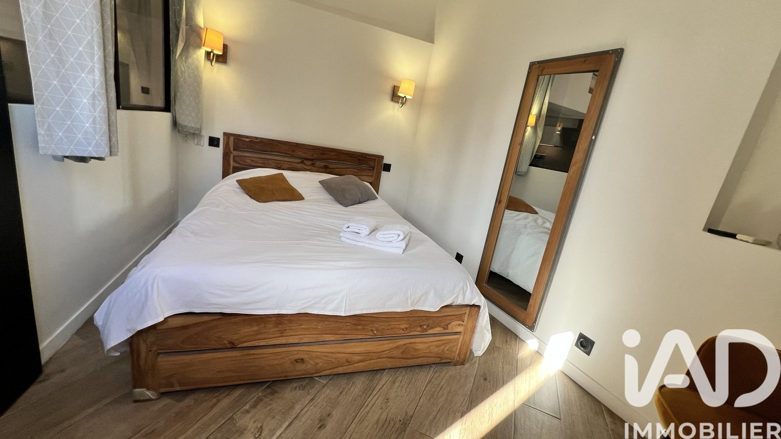 Property photo in Old Town