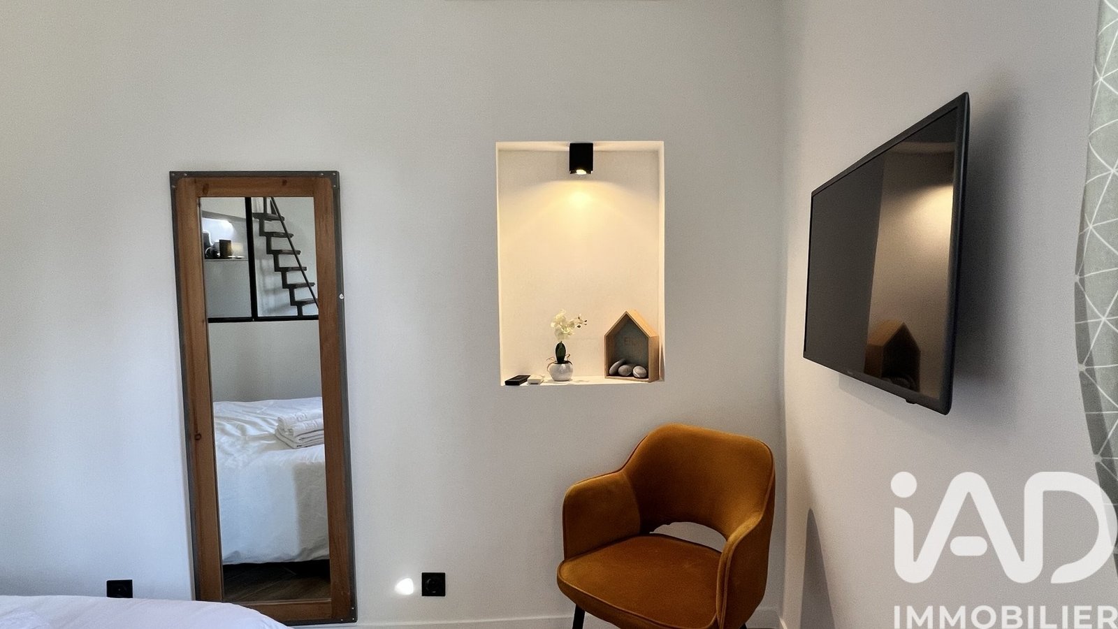 Property photo in Old Town