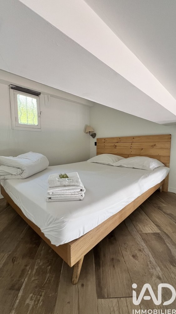 Property photo in Old Town