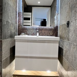 Property in Old Town