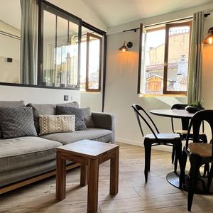 Property in Old Town