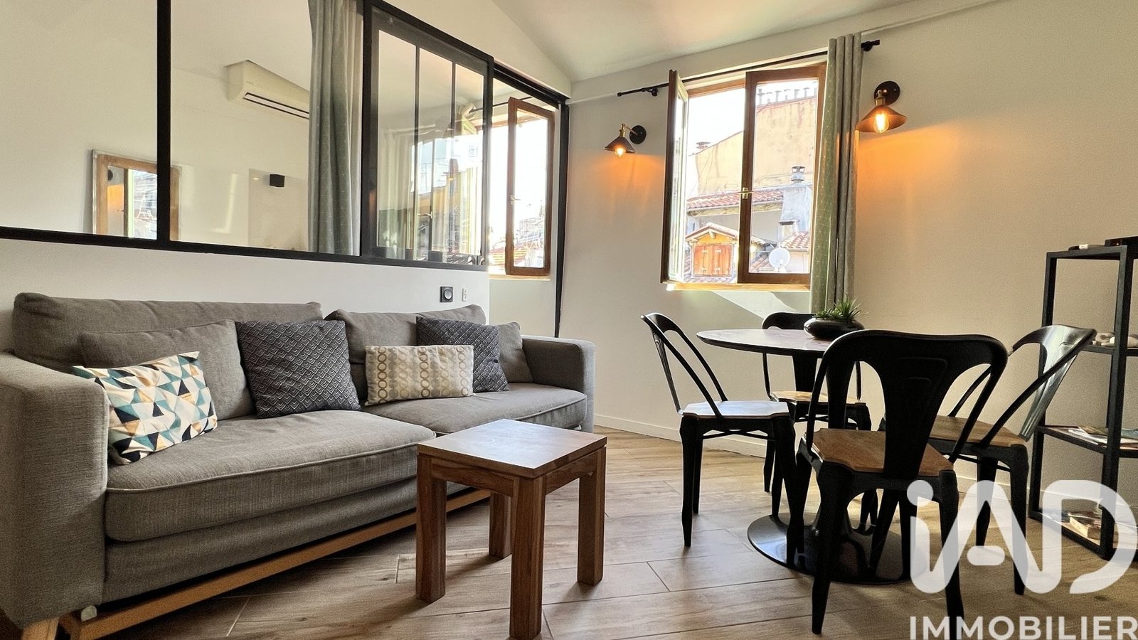 Property photo in Old Town