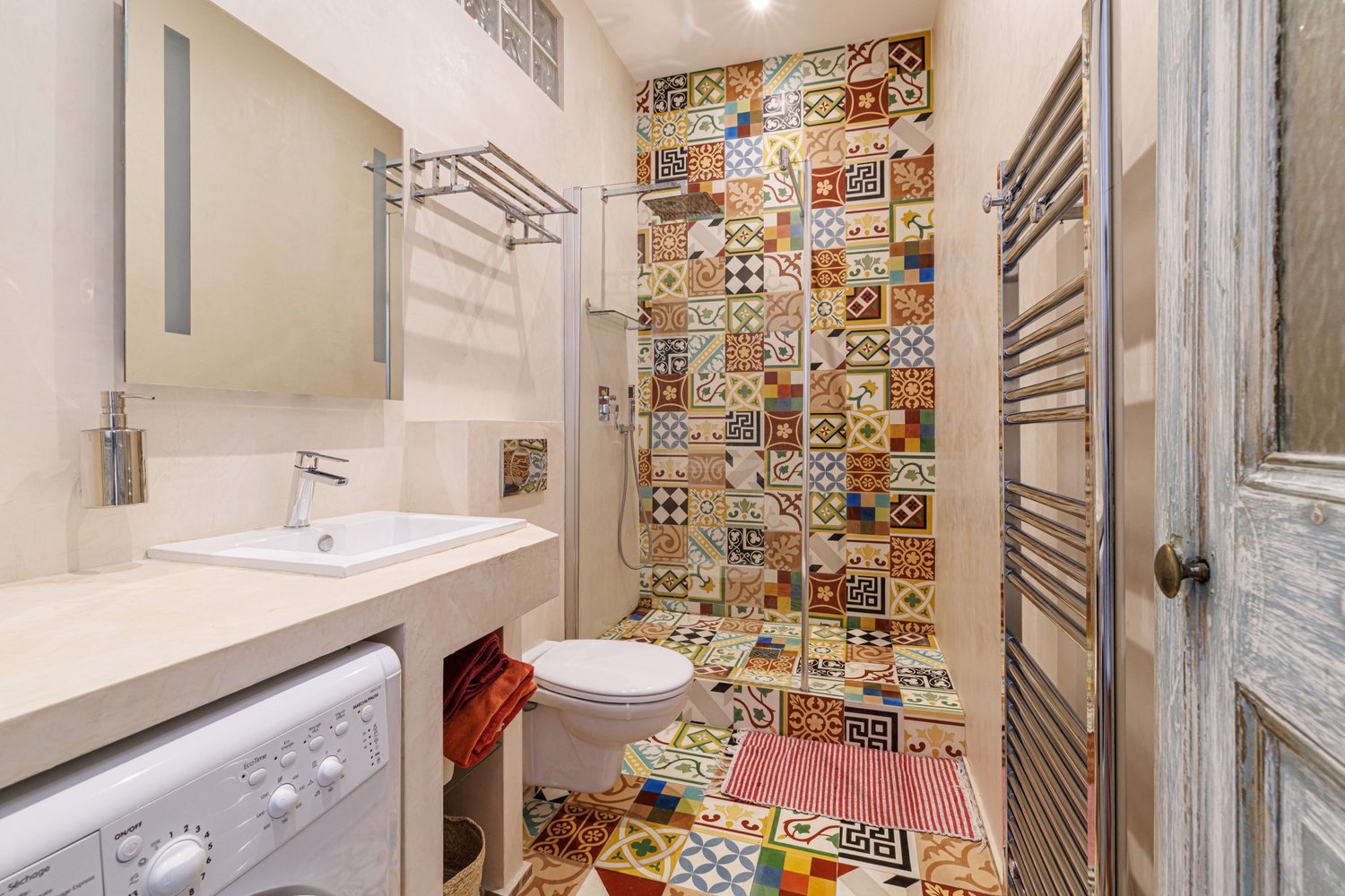 Property photo in Old Town