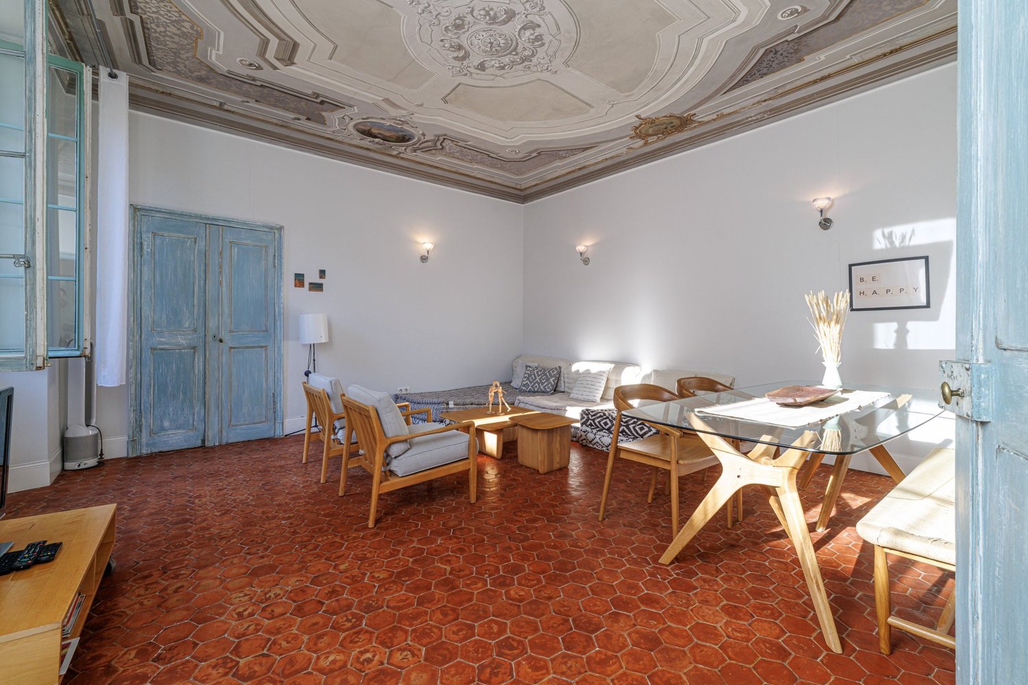 Property photo in Old Town