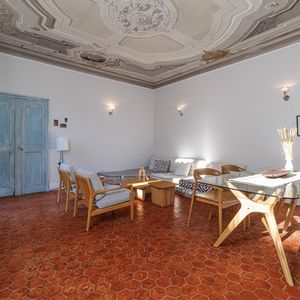 Property in Old Town