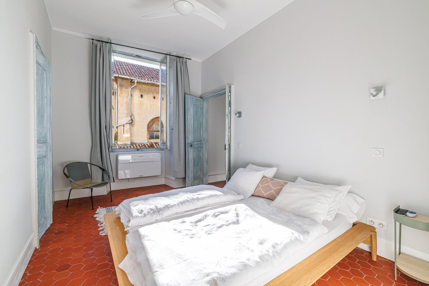 Property photo in Old Town