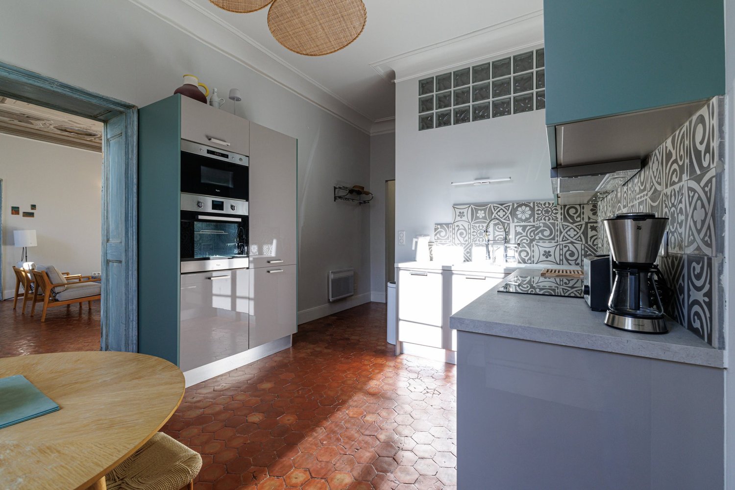 Property photo in Old Town